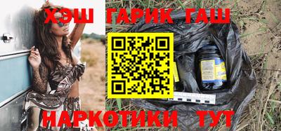 МДМА Коммунар